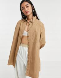 Collusion Nagyméretű 32-ES Inging