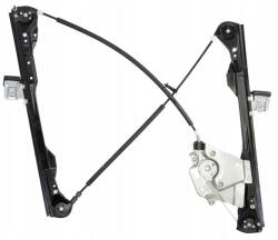 Abakus Ablakemelő, Abakus, Ford Focus MKI, bal első, elektromos