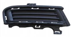  Golf VII 7 jobb oldali lökhárító rács takaró betét