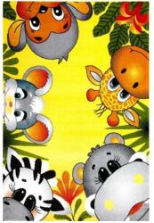  Covor Kolibri 11058-150 Selectează mărime: 200 X 300 Covor