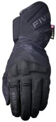 FIVE Wfx2 Evo Gtx Black (G.FI.WFX2EVOGTX NEGRO)