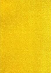  Covor galben modern Selectează mărime: 120 X 170 Covor