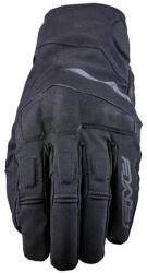 FIVE Boxer Evo Wp Black (G.FI.BOXEREVOWP NEGRO)
