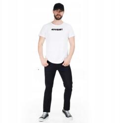 Levi's Levis férfi farmernadrág 511 Slim 045111507/440/31-34