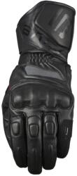 FIVE Rfx Sport Evo Wp Black (G.FI.RFXSPOEVWP NEGRO)