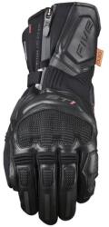 FIVE Gt1 Evo Gtx Black (G.FI.GT1EVOGTX NEGRO)