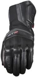 FIVE Gt2 Evo Wp Black (G.FI.GT2EVOWP NEGRO)
