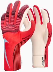 Nike Mănuși Nike Phantom Dynamic Fit - rosu, 9 - masculin (IF8190-635) (IF8190-635)