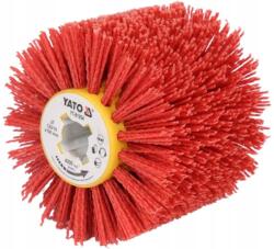 TOYA Kefe Pvc Szaténhoz 120X00X19MM Fa Teraszok Felújításához (YT-81954)