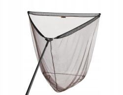 Delphin Symbol Lite pontyhorgász felszedő, 100x100cm, 1.83m nyél (101004526)