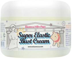 Elizavecca - Milky Piggy Super Elastic Bust Cream 100ml