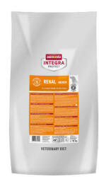 Animonda Integra Protect Adult Renal - száraztáp (csökkentett fehérje tartalom) veseproblémás kutyák részére (10kg)