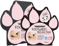 Esfolio - Foot and Heel Peeling Mask