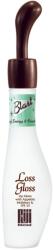 Fiji Blend Balsam pentru buze, Loss Gloss, Fiji Blend, 11 ml (10317.IFIJ)