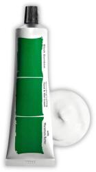 HaruHaru Wonder - Black Bamboo Nourishing Calming Hand and Nail Cream 50ml