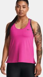 Under armour Потник Knockout (1351596-652)