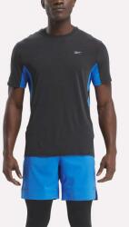 Reebok Тениска athlete tee 2.0 rbk-chill (100075785)