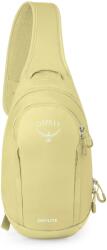Osprey Раница Daylite Sling (10006960)