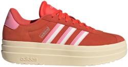 Adidas Обувки VL Court Bold (JI1786)