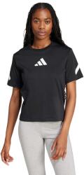 ADIDAS Тениска Z. N. E. T-Shirt (JJ4778)