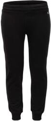 CHAMPION Спортно долнище Rib Cuff Pants (404810-KK001)