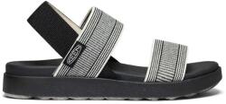 KEEN Сандали elle backstrap - sportdepot - 109,86 лв