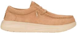 Hey Dude Обувки Wally Comf Suede (41975-2IW)