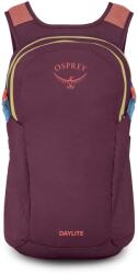 Osprey Раница Daylite (10006292)