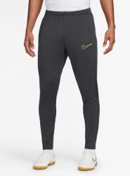 NIKE Спортно долнище m nk df acd23 pant kpz br (dv9740-061)