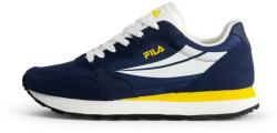 Fila Обувки hypert (ffm0380-53312)