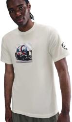 Nike Тениска m nk tee total 90 (hv1709-133)