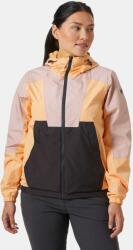 Helly hansen Яке w rig rain jacket - sportdepot - 155,33 лв