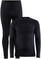 CRAFT Термобельо к-т baselayer (1909709-999000)