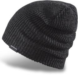 DAKINE Шапка tall boy (10000803-blkheather)