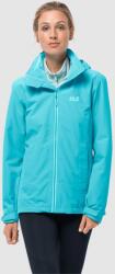 Jack Wolfskin Яке evandale jacket w (1111191-1621)