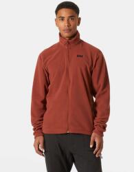 Helly Hansen Полар daybreaker fleece jacket - sportdepot - 81,46 лв