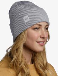 BUFF Шапка Crossknit Beanie - sportdepot - 34,89 лв