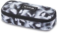 DAKINE Несесер school case (8160041-dandelions)