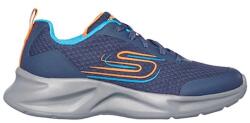Skechers Обувки dynamatic - voronox (405113l-nvbl)