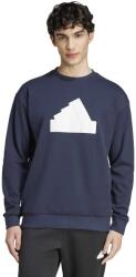Adidas Блуза Future Icons Badge of Sport Crew Sweatshirt (IW8581)