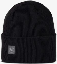 BUFF Шапка Crossknit Beanie (132891.999.10.00)