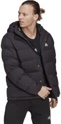 ADIDAS Яке Helionic Hooded Down (HG8751)