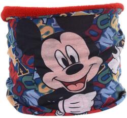 Kids movie heroes Шал-яка mickey (hw4105-red)
