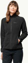 Jack Wolfskin Полар moonrise fz w (1703883-6000)