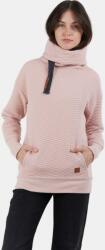 Fundango Суитшърт Aliz - sportdepot - 139,90 лв