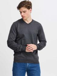 BLEND Пуловер bhbruton v-neck knit noos (20717955-194007)
