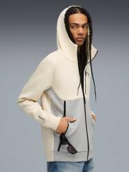 PUMA Суитшърт PUMATECH Full-Zip Hoodie DK (62967491)