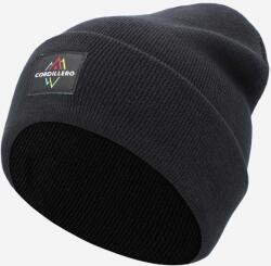 CORDILLERO Шапка Unisex Knitted Hat