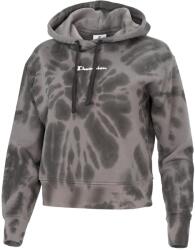 Champion Суитшърт Hooded Sweatshirt - sportdepot - 57,50 лв