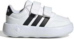 ADIDAS Обувки Breaknet 3.0 Kids (JS3680)